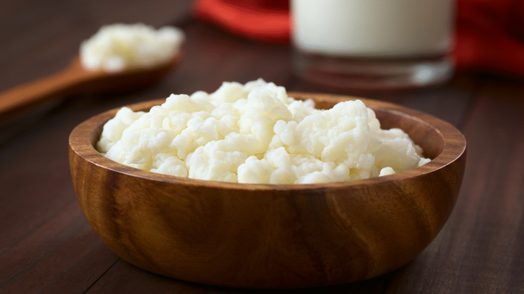 kefir-1
